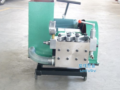 3db40高压泵_conew1.jpg