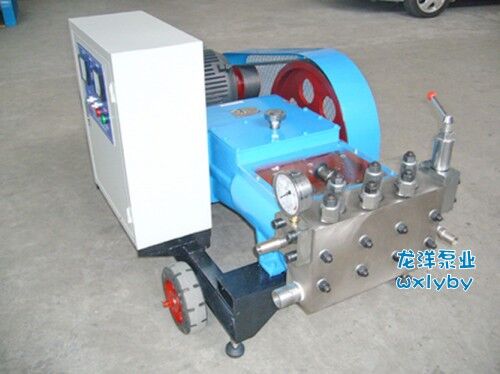 65型移动式.jpg