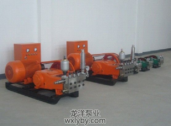 3db系列高压柱塞泵一批.jpg