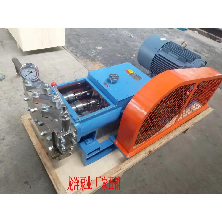 微信图片_20220106151931_conew1.jpg
