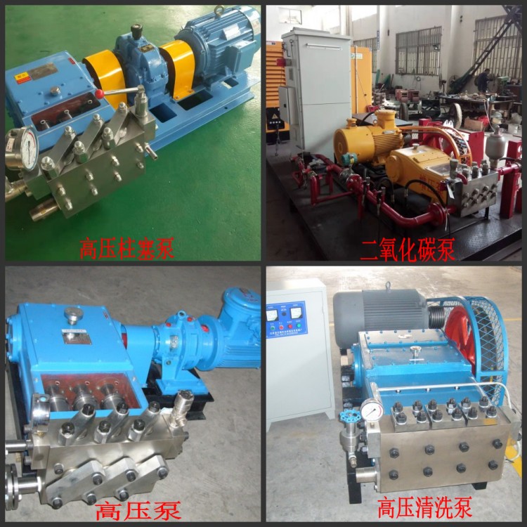 微信图片_20220110145847_conew3.jpg