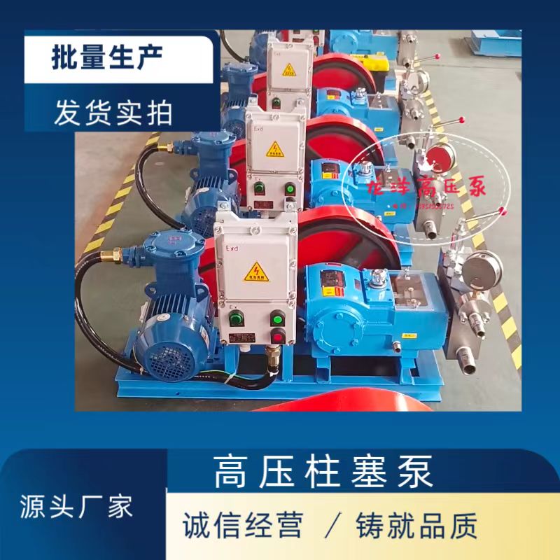 微信图片_20240405130322.jpg