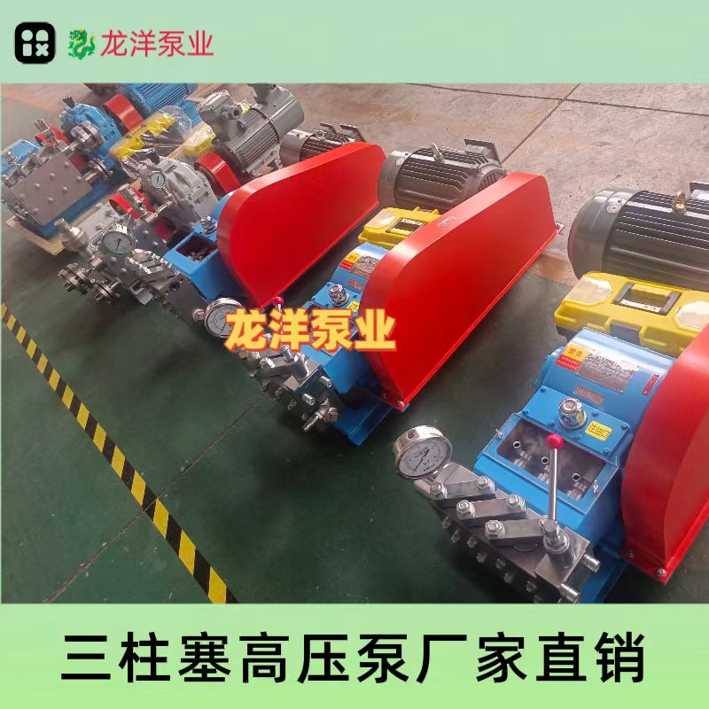 微信图片_20240426101409.jpg